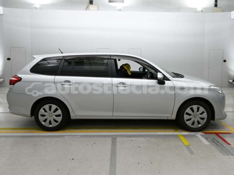 Big with watermark toyota corolla castries castries 4597