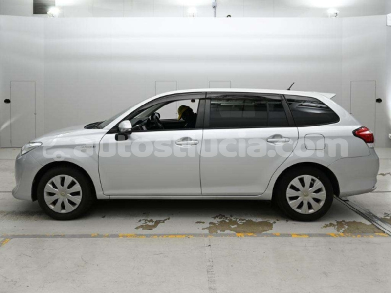 Big with watermark toyota corolla castries castries 4597