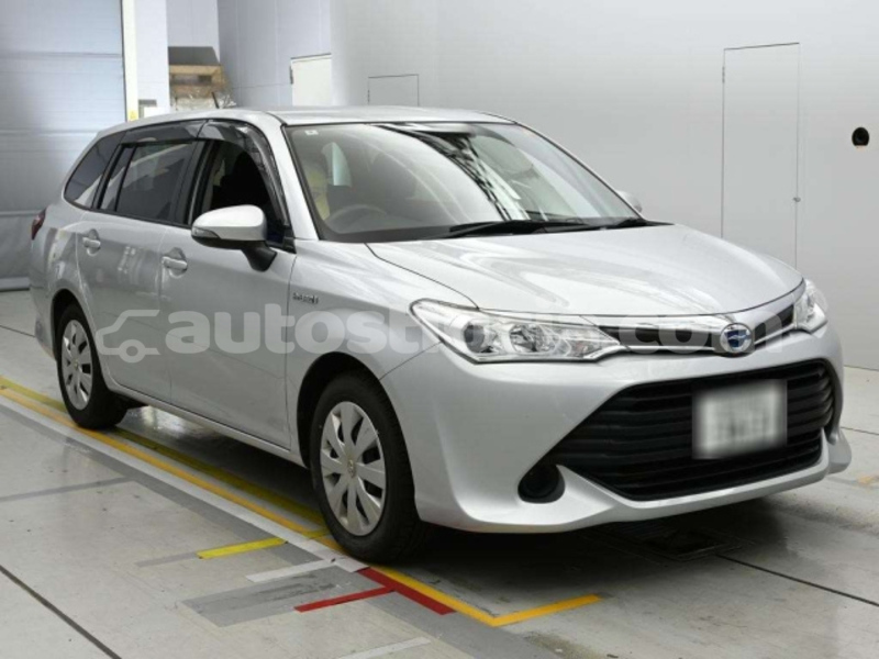 Big with watermark toyota corolla castries castries 4597