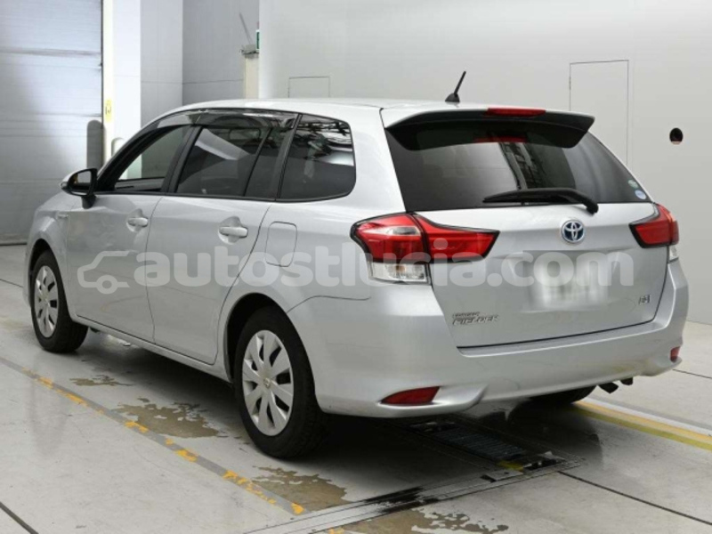 Big with watermark toyota corolla castries castries 4597
