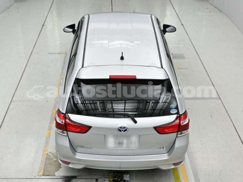 Big with watermark toyota corolla castries castries 4597