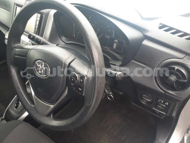 Big with watermark toyota corolla castries castries 4597