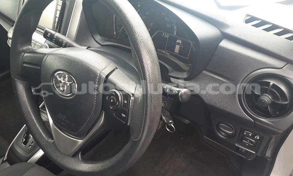 Buy Used Toyota Corolla Silver Car in Castries in Castries Buy Used Toyota Corolla Silver Car in Castries in Castries