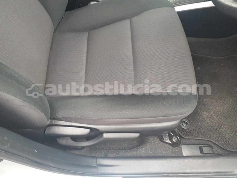 Big with watermark toyota corolla castries castries 4597