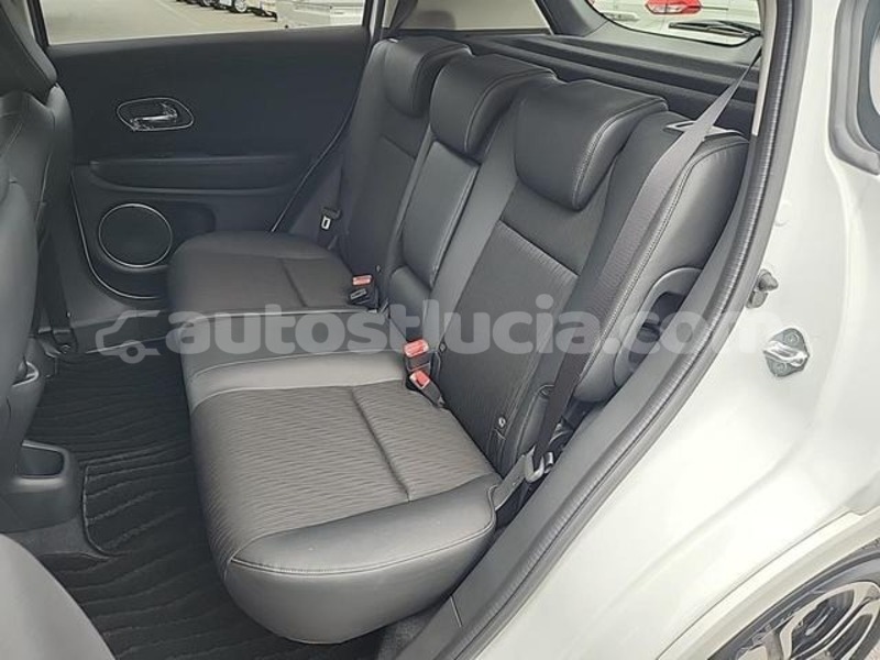 Big with watermark honda vezel castries castries 4598