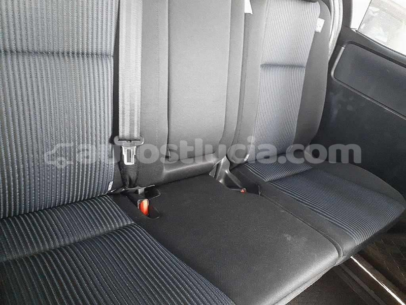 Big with watermark toyota voxy castries castries 4599