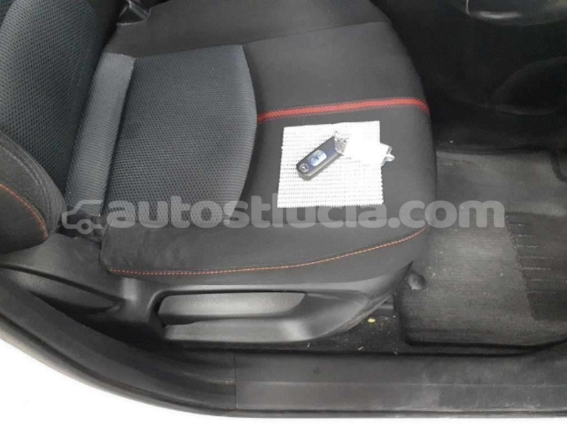 Big with watermark mazda demio castries castries 4600