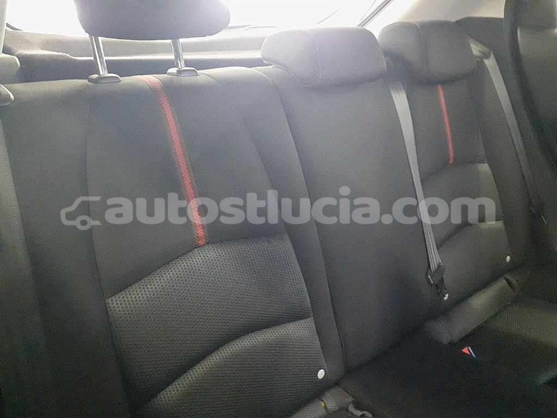 Big with watermark mazda demio castries castries 4600