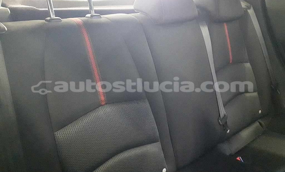 Buy Used Mazda Demio White Car in Castries in Castries Buy Used Mazda Demio White Car in Castries in Castries
