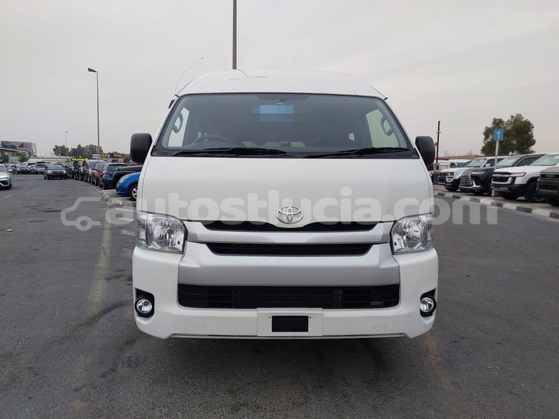 Big with watermark toyota hiace canaries canaries 4601