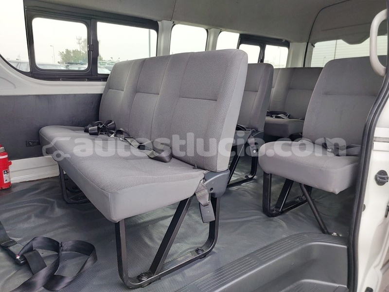 Big with watermark toyota hiace canaries canaries 4601