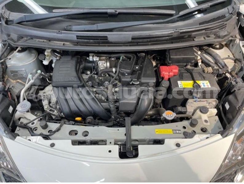 Big with watermark nissan note castries castries 4602