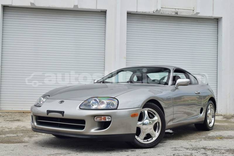 Big with watermark toyota supra anse la raye anse la raye 4603