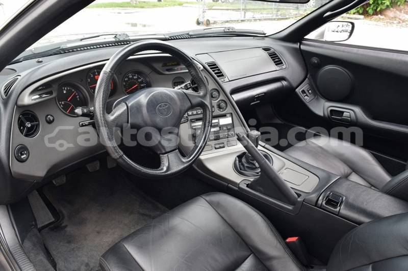 Big with watermark toyota supra anse la raye anse la raye 4603