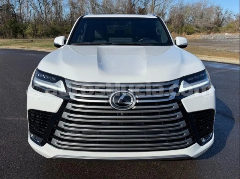 Big with watermark lexus lx choiseul choiseul 4605