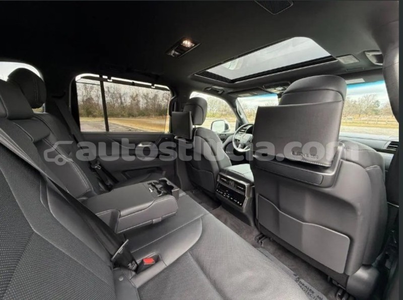 Big with watermark lexus lx choiseul choiseul 4605