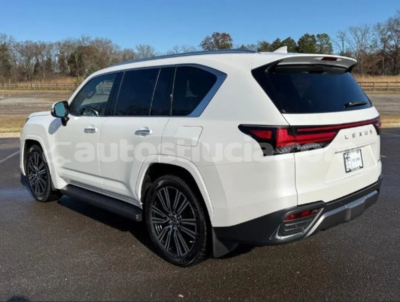 Big with watermark lexus lx choiseul choiseul 4605