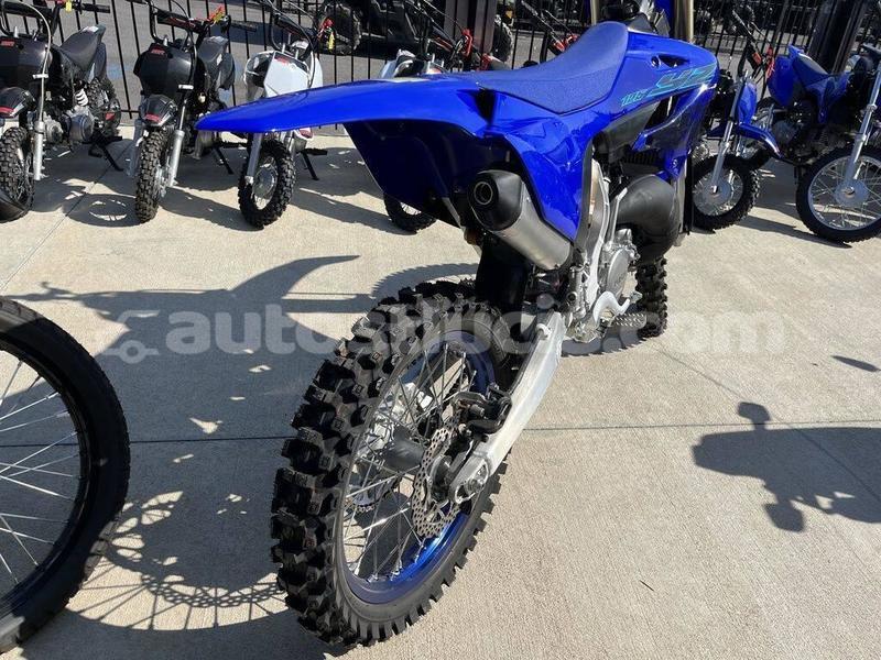 Big with watermark yamaha tmax dennery dennery 4606