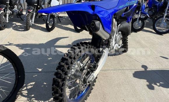 Buy New Yamaha TMAX Black Bike in Dennery in Dennery