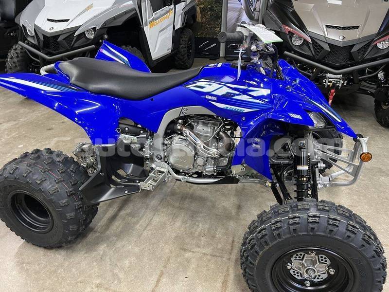 Big with watermark yamaha tmax dennery dennery 4606