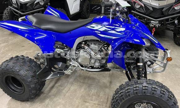 Buy New Yamaha TMAX Black Bike in Dennery in Dennery Buy New Yamaha TMAX Black Bike in Dennery in Dennery