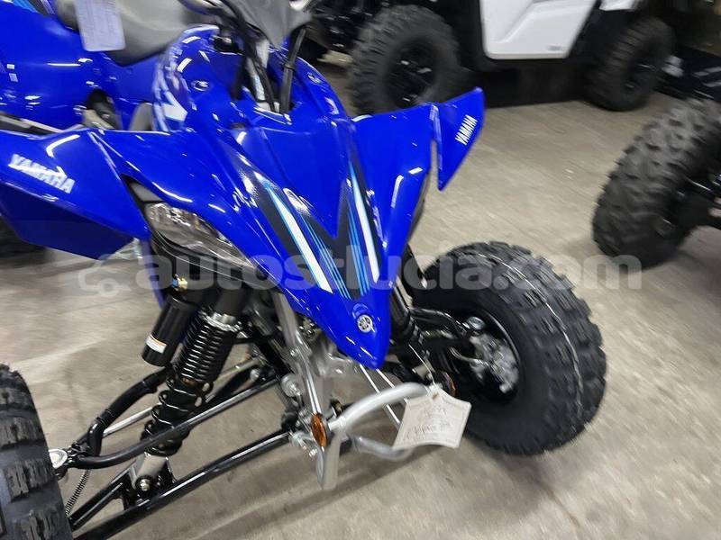 Big with watermark yamaha tmax dennery dennery 4606