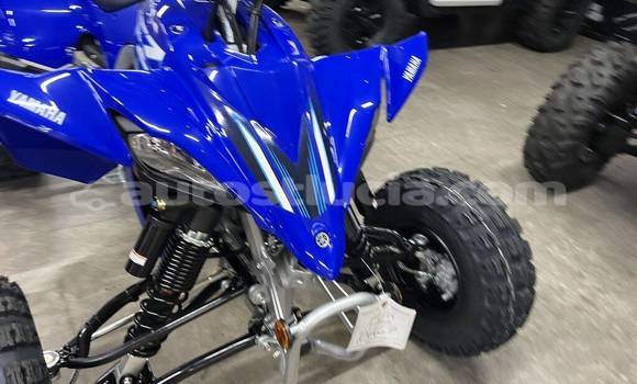 Buy New Yamaha TMAX Black Bike in Dennery in Dennery Buy New Yamaha TMAX Black Bike in Dennery in Dennery