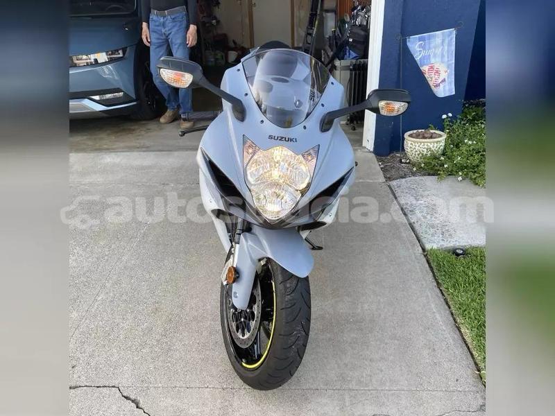 Big with watermark yamaha tmax dennery dennery 4606