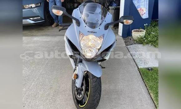 Buy New Yamaha TMAX Black Bike in Dennery in Dennery Buy New Yamaha TMAX Black Bike in Dennery in Dennery