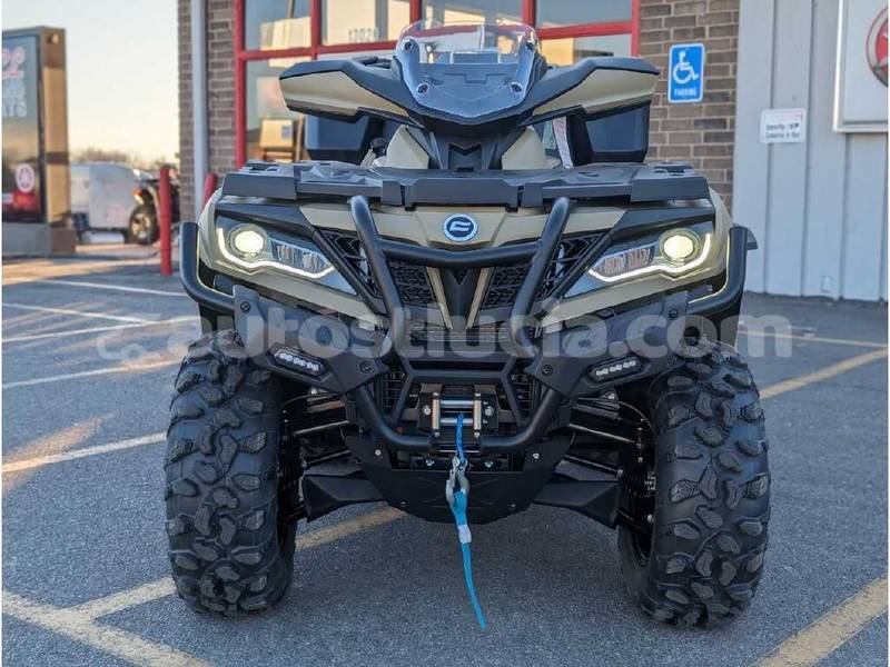Big with watermark yamaha tmax dennery dennery 4606