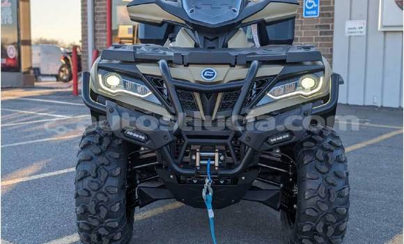 Buy New Yamaha TMAX Black Bike in Dennery in Dennery Buy New Yamaha TMAX Black Bike in Dennery in Dennery