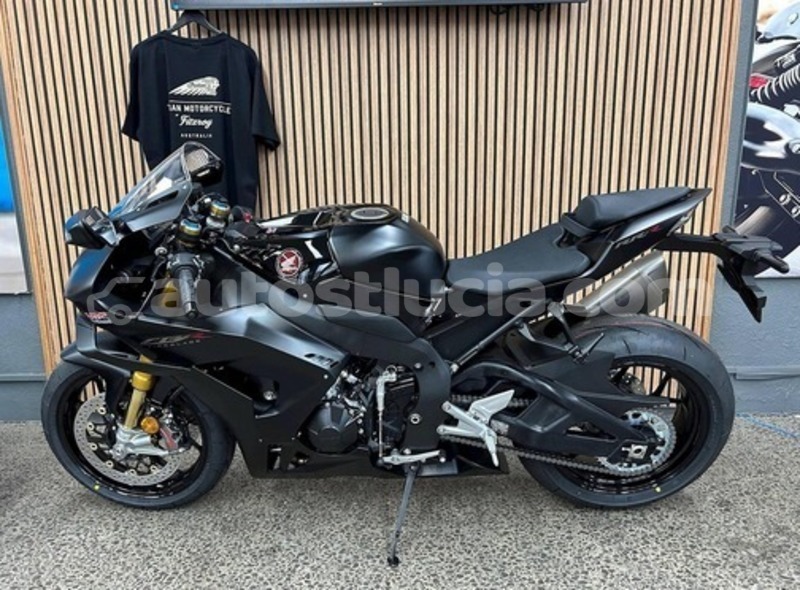 Big with watermark yamaha tmax dennery dennery 4606