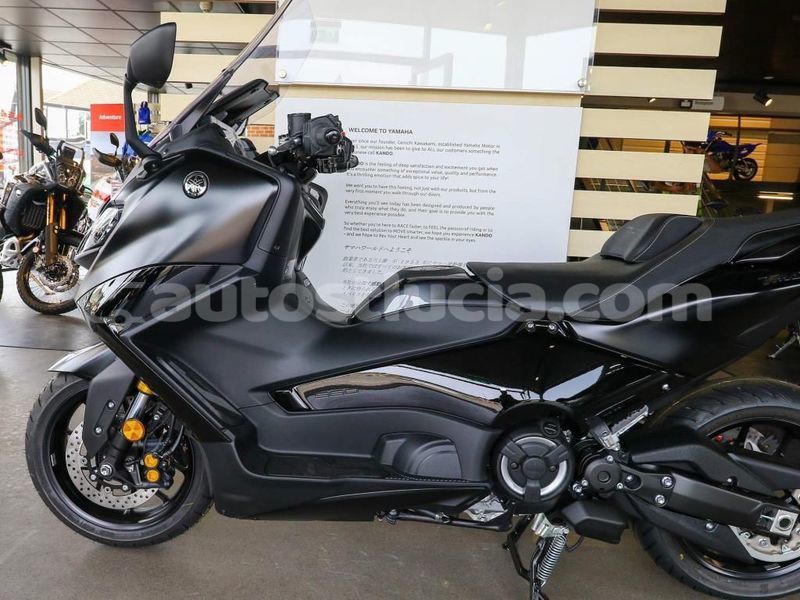 Big with watermark yamaha tmax dennery dennery 4606
