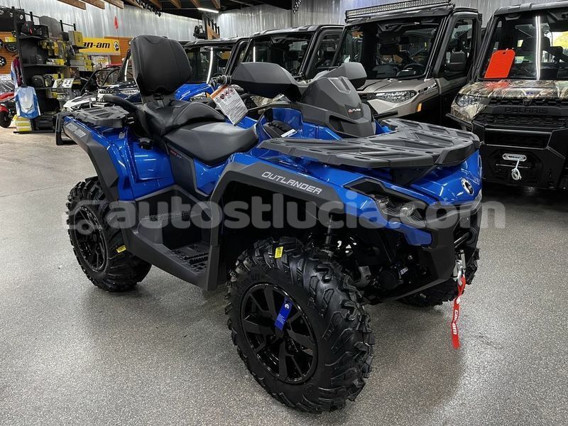 Big with watermark yamaha tmax dennery dennery 4606
