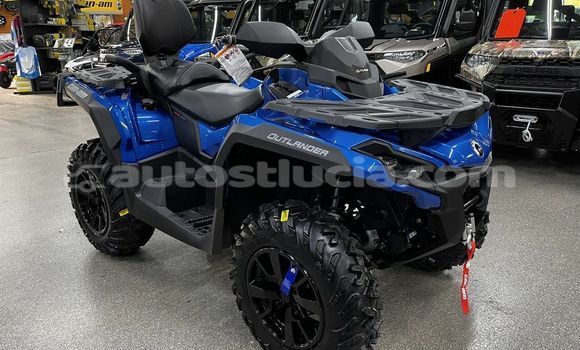 Buy New Yamaha TMAX Black Bike in Dennery in Dennery Buy New Yamaha TMAX Black Bike in Dennery in Dennery