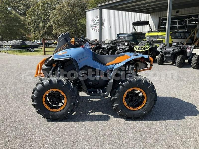 Big with watermark yamaha tmax dennery dennery 4606
