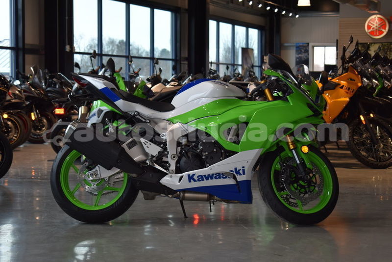 Big with watermark yamaha tmax dennery dennery 4606