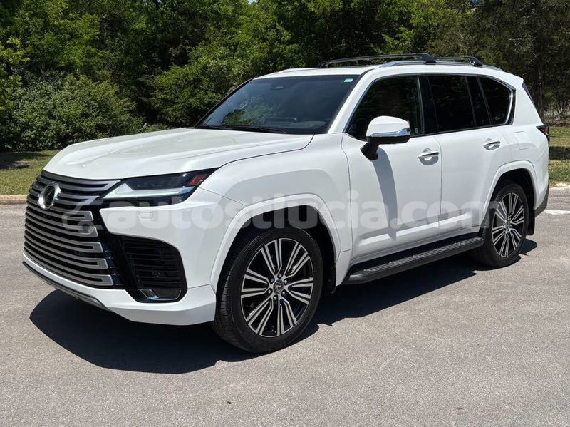 Big with watermark lexus lx canaries canaries 4609