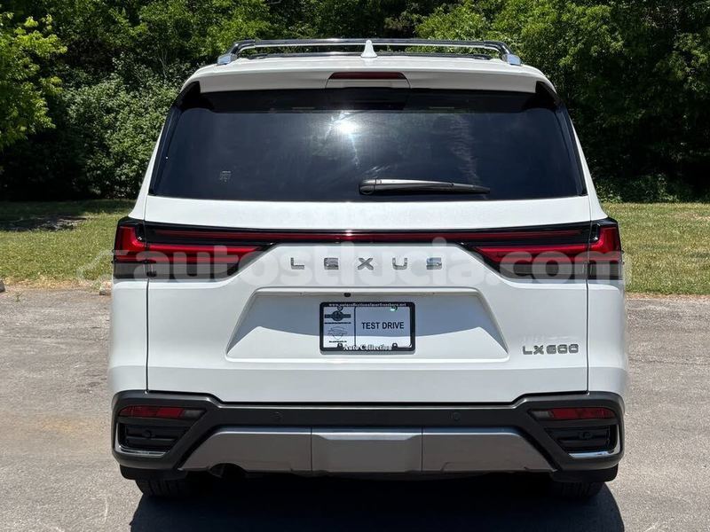 Big with watermark lexus lx canaries canaries 4609