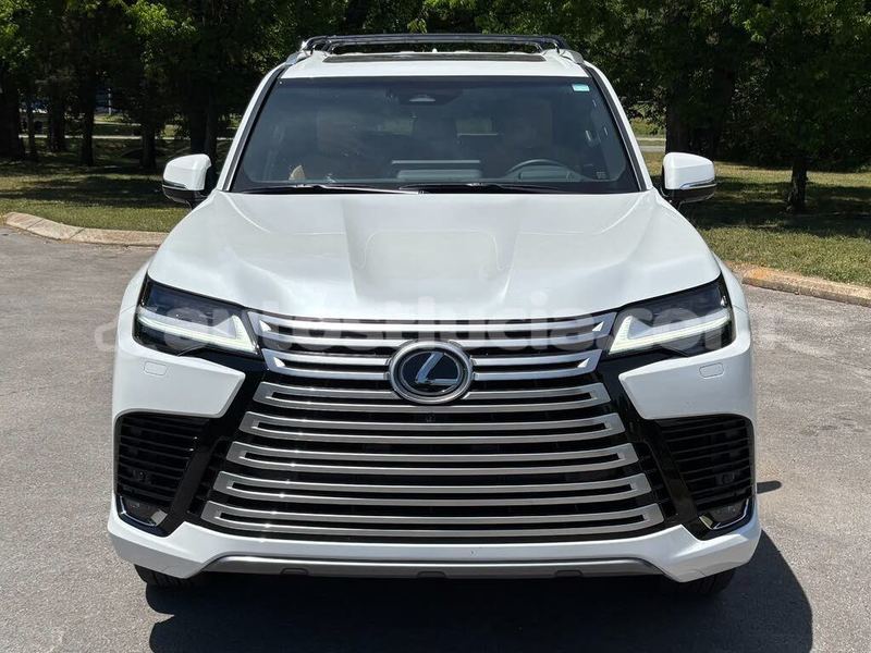 Big with watermark lexus lx canaries canaries 4609