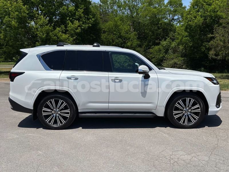 Big with watermark lexus lx canaries canaries 4609