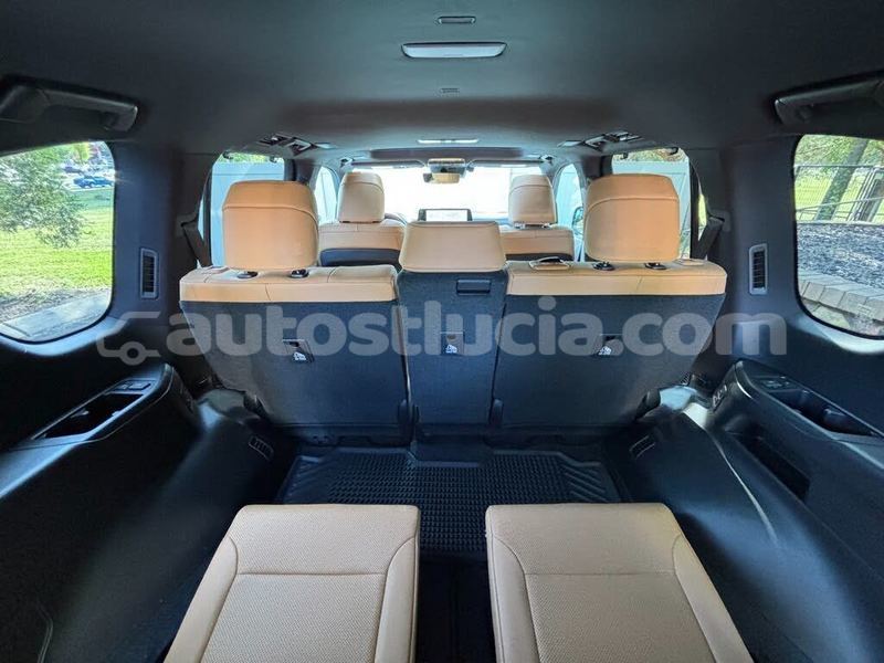 Big with watermark lexus lx canaries canaries 4609