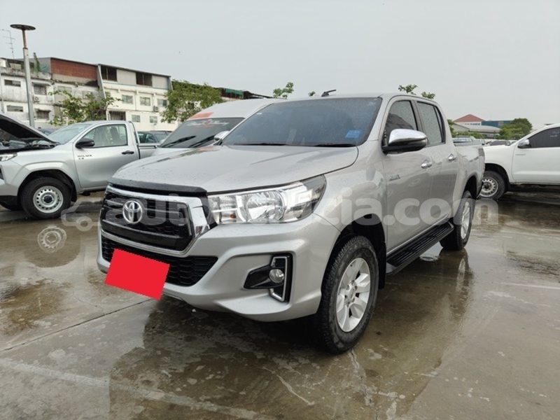 Big with watermark toyota hiluxe revo castries castries 4611