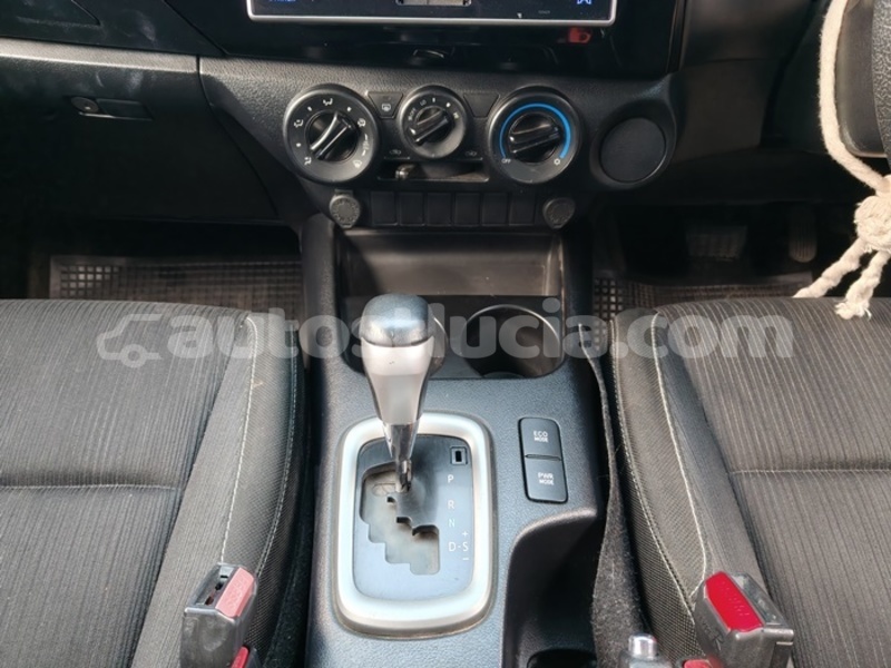 Big with watermark toyota hiluxe revo castries castries 4611