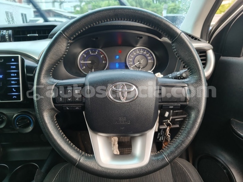 Big with watermark toyota hiluxe revo castries castries 4611