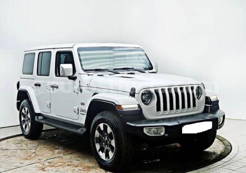 Big with watermark jeep wrangler canaries canaries 4613