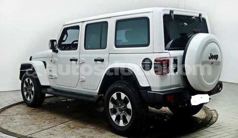 Big with watermark jeep wrangler canaries canaries 4613