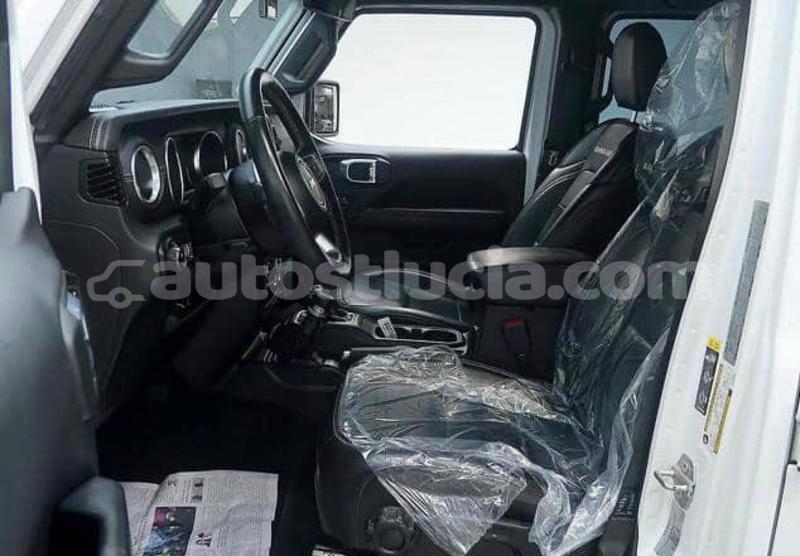 Big with watermark jeep wrangler canaries canaries 4613