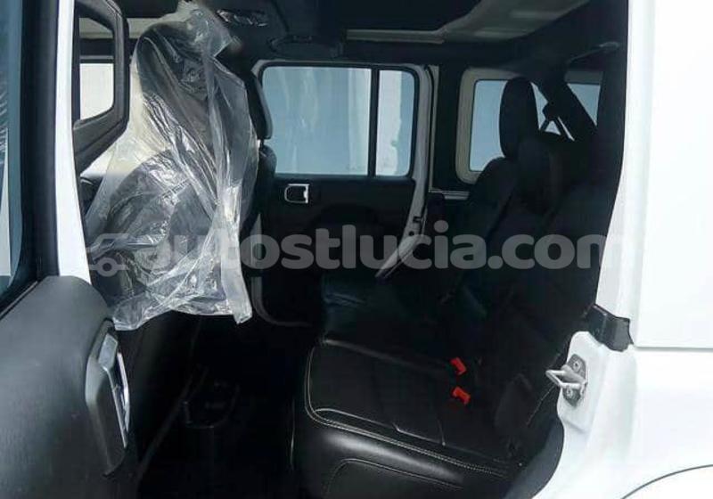 Big with watermark jeep wrangler canaries canaries 4613