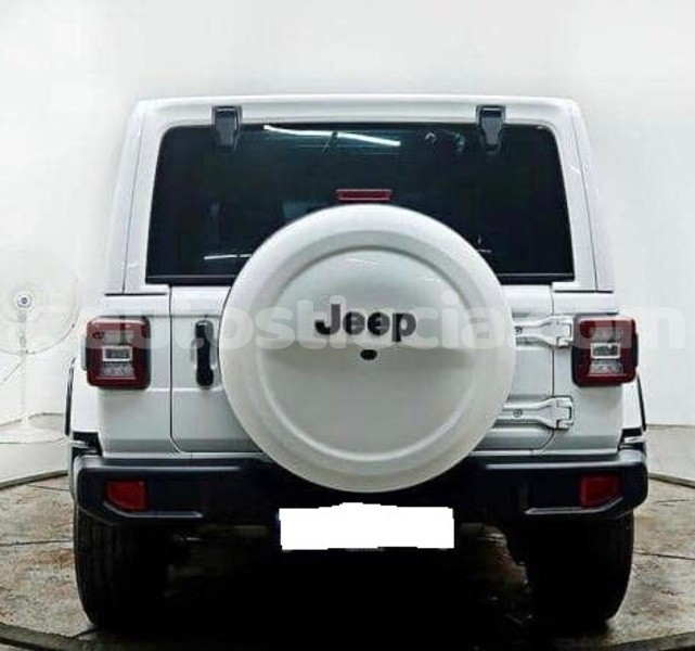 Big with watermark jeep wrangler canaries canaries 4613